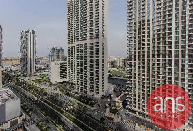 69118573 - Property Image 2