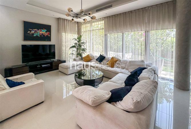 57347140 - Property Image 2