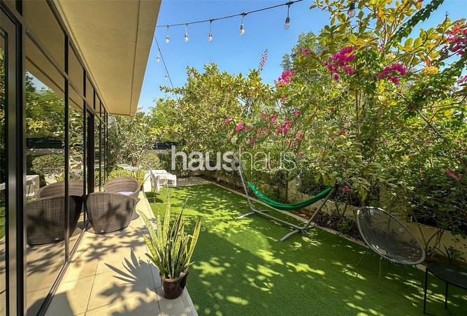 57347140 - Property Main Image