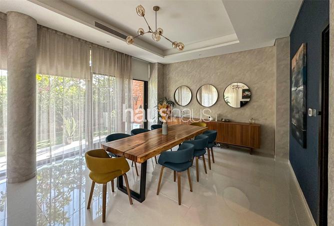 57347140 - Property Image 3