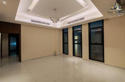 Villa - 5 Bedrooms - 7 Bathrooms for rent in Al Yasmeen 1 - Al Yasmeen - Ajman