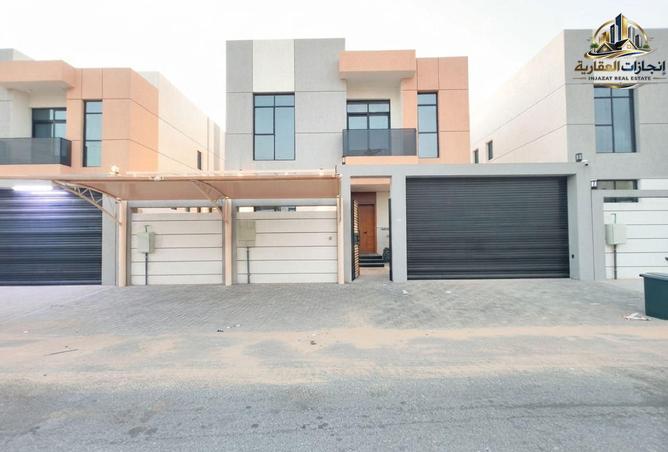 138312933 - Property Main Image