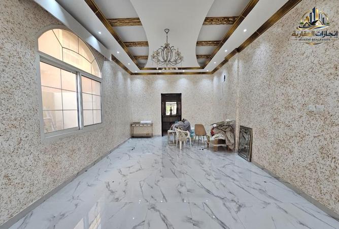 118156329 - Property Image 3