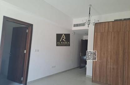 Apartment - Studio - 1 Bathroom for rent in Al Amira Village - Al Yasmeen - Ajman Apartment - Studio - 1 Bathroom for rent in Al Amira Village - Al Yasmeen - Ajman