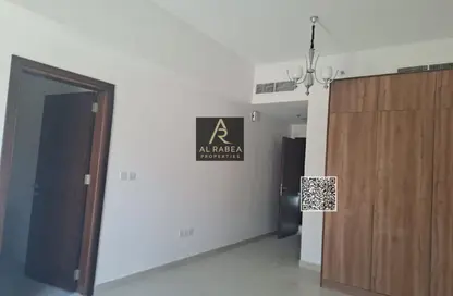 Apartment - 1 Bathroom for rent in Al Amira Village - Al Yasmeen - Ajman Apartment - 1 Bathroom for rent in Al Amira Village - Al Yasmeen - Ajman