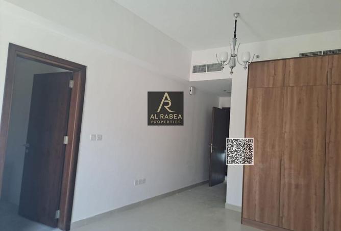 102820840 - Property Main Image