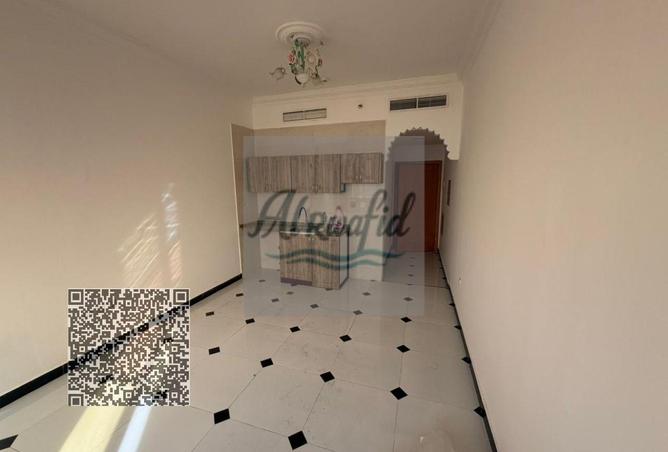 16174475 - صورة العقار 2