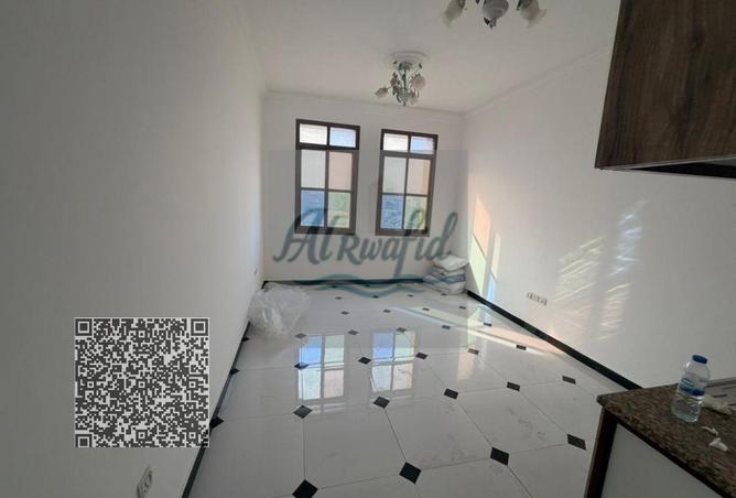 16174475 - الصورة الرئيسية للعقار