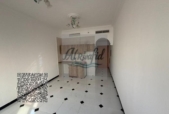 16174475 - صورة العقار 3