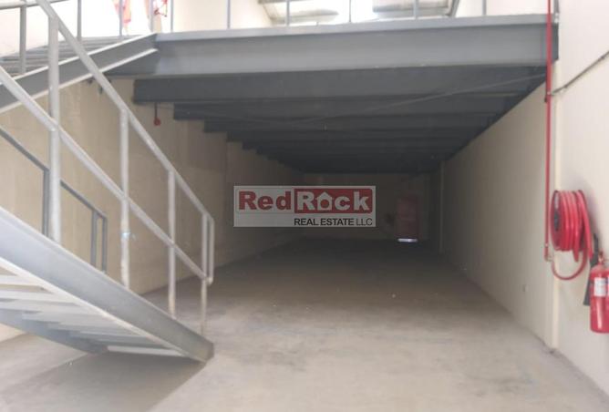 143735936 - صورة العقار 2