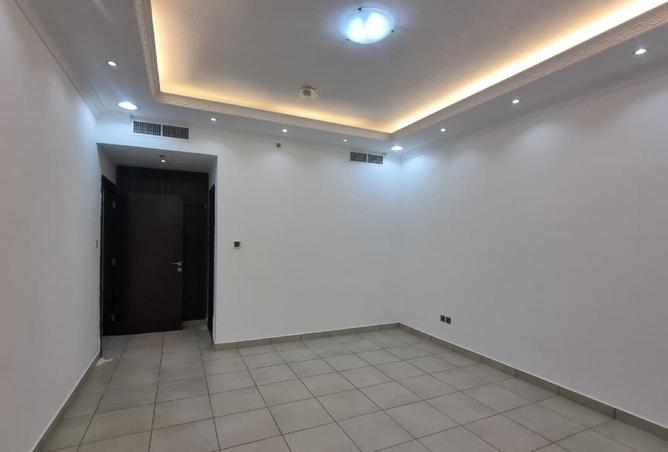 59770782 - Property Image 3