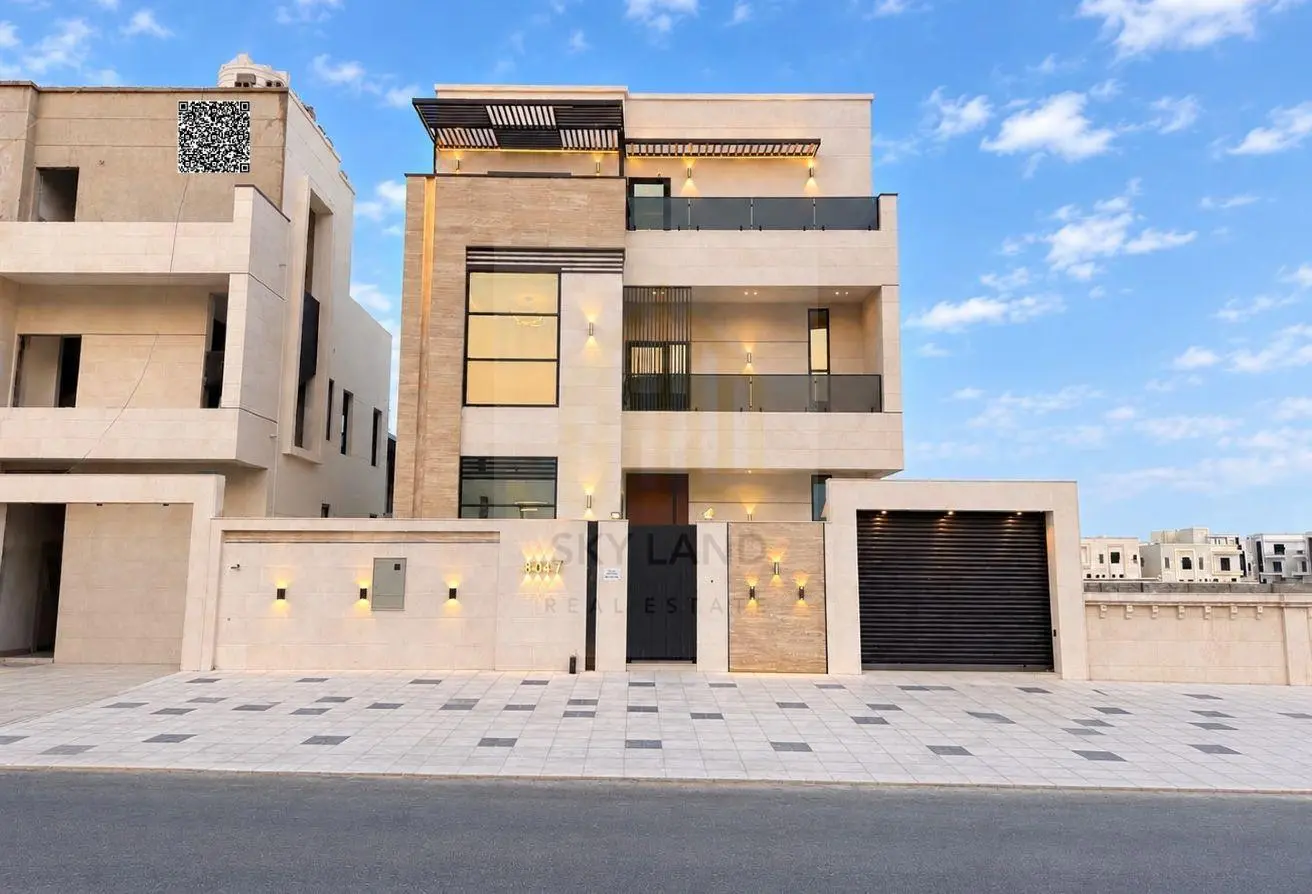 154168323 - Property Main Image