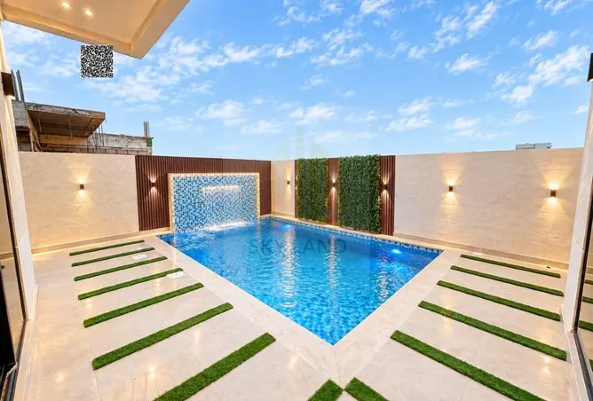 154168323 - Property Image 3