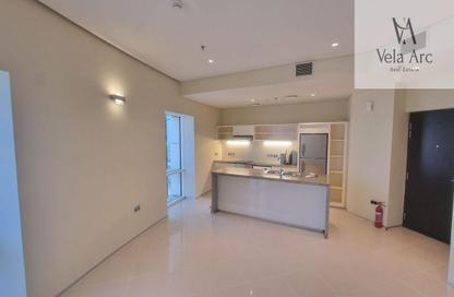 Apartment - 2 - 2 for rent in Park Place Tower - Sheikh Zayed Road - Dubai Apartment - 2 - 2 for rent in Park Place Tower - Sheikh Zayed Road - Dubai