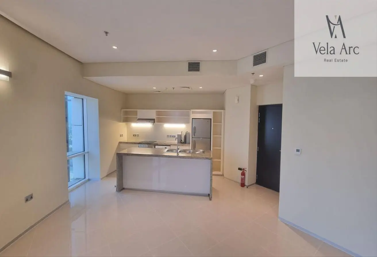 160549090 - Property Main Image