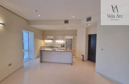 Apartment - 2 - 2 for rent in Park Place Tower - Sheikh Zayed Road - Dubai