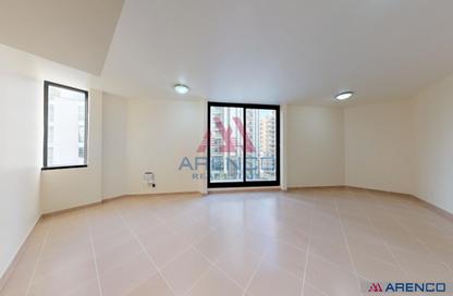 Apartment - 3 Bedrooms - 4 Bathrooms for rent in Golden Sands 8 - Al Mankhool - Bur Dubai - Dubai