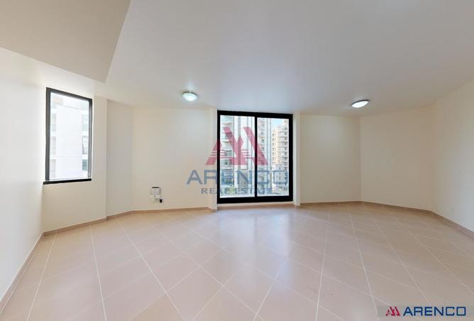 136088574 - Property Main Image