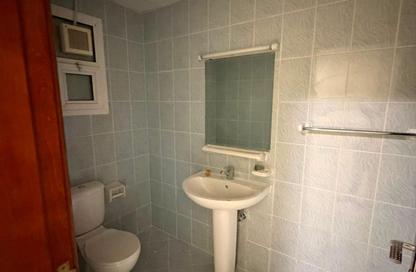 Apartment - 1 - 2 for rent in Orient Towers - Al Bustan - Ajman Apartment - 1 - 2 for rent in Orient Towers - Al Bustan - Ajman