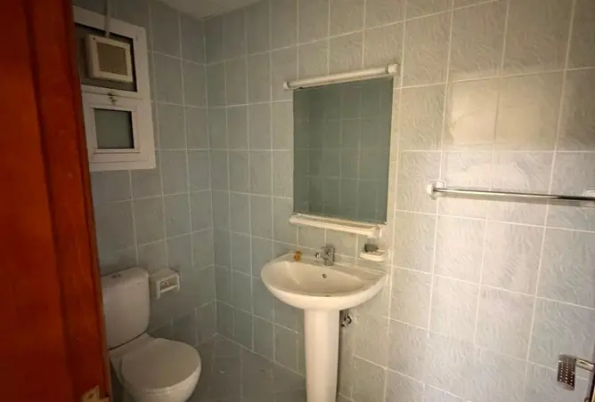 158702047 - Property Image 2