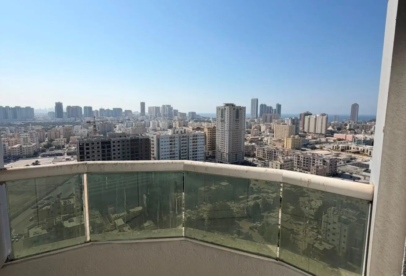 158702047 - Property Main Image