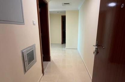 Apartment - 1 - 2 for rent in Orient Towers - Al Bustan - Ajman Apartment - 1 - 2 for rent in Orient Towers - Al Bustan - Ajman