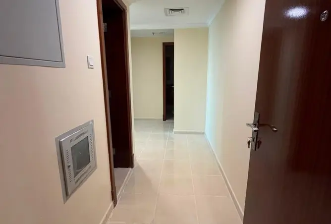 158702047 - Property Image 3