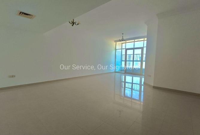 117721693 - Property Image 3