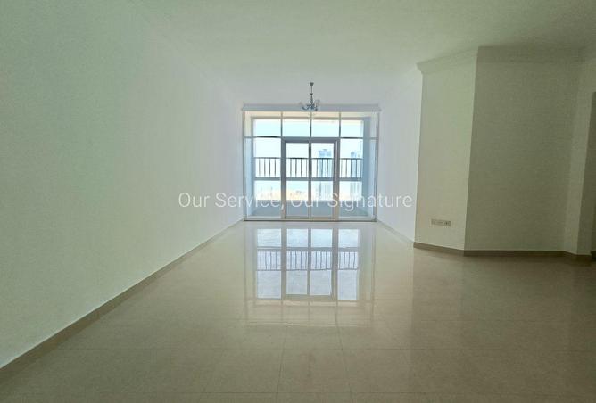 117721693 - Property Image 2