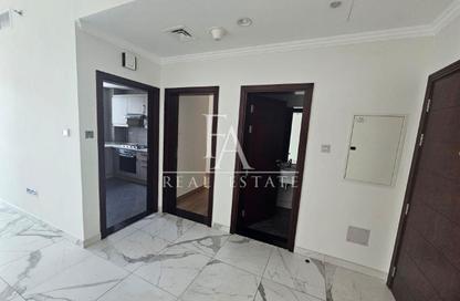 Apartment - 1 Bedroom - 2 Bathrooms for rent in ART 18 - Business Bay - Dubai