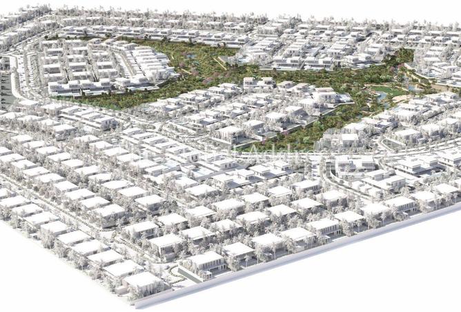 16228955 - صورة العقار 2