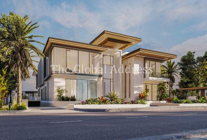 16228955 - صورة العقار 3