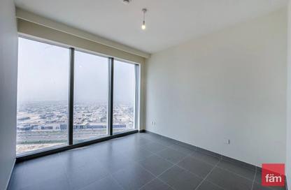 Apartment - 2 Bedrooms - 2 Bathrooms for rent in Forte 2 - Forte - Downtown Dubai - Dubai