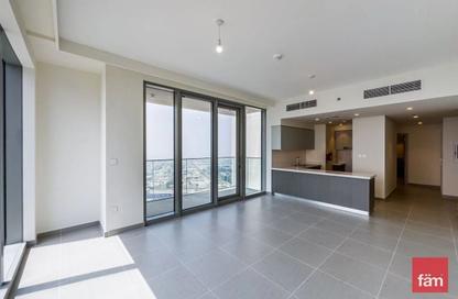 Apartment - 2 Bedrooms - 2 Bathrooms for rent in Forte 2 - Forte - Downtown Dubai - Dubai