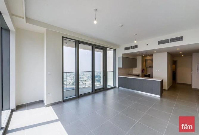 135605213 - Property Main Image