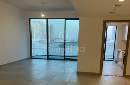 Apartment - 2 Bedrooms - 3 Bathrooms for sale in Catch Residences By IGO - District 12 - Jumeirah Village Circle - Dubai Apartment - 2 Bedrooms - 3 Bathrooms for sale in Catch Residences By IGO - District 12 - Jumeirah Village Circle - Dubai