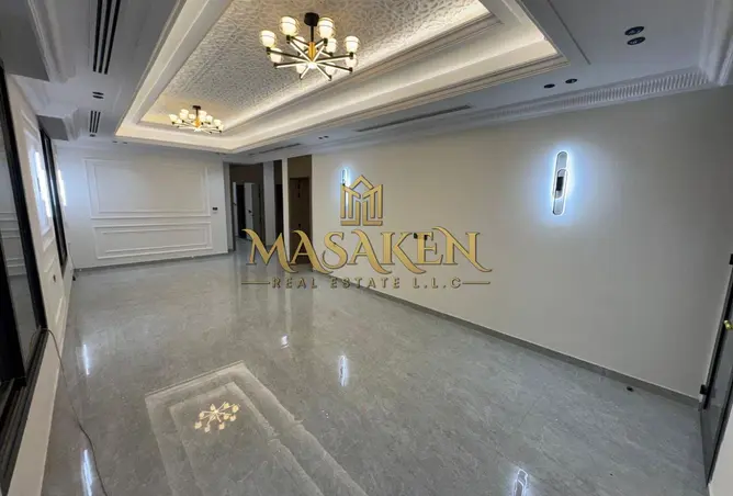 157381516 - Property Image 3