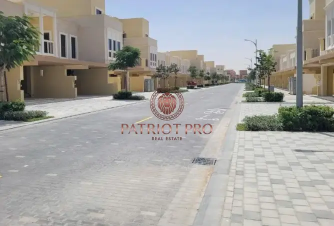 153313688 - Property Image 3