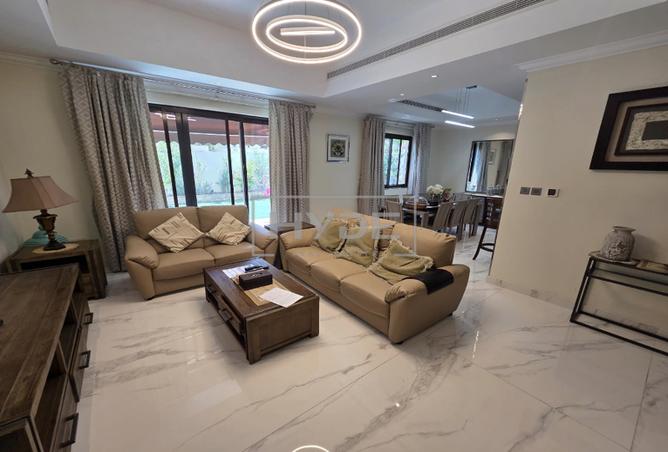 62469984 - Property Image 3