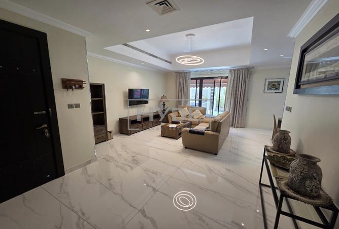 62469984 - Property Image 2