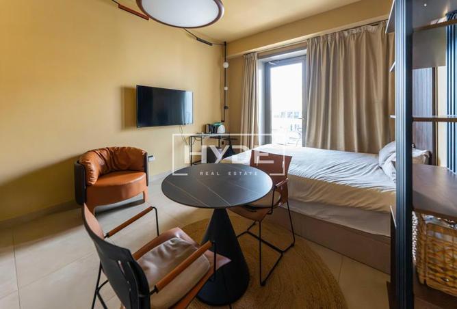 73845833 - صورة العقار 2