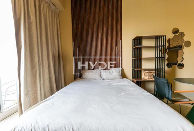 73845833 - صورة العقار 3