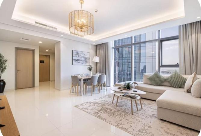 68701816 - Property Main Image