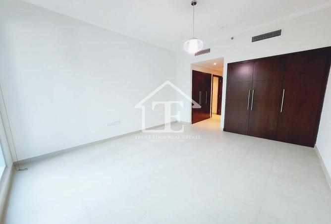 55339509 - صورة العقار 2