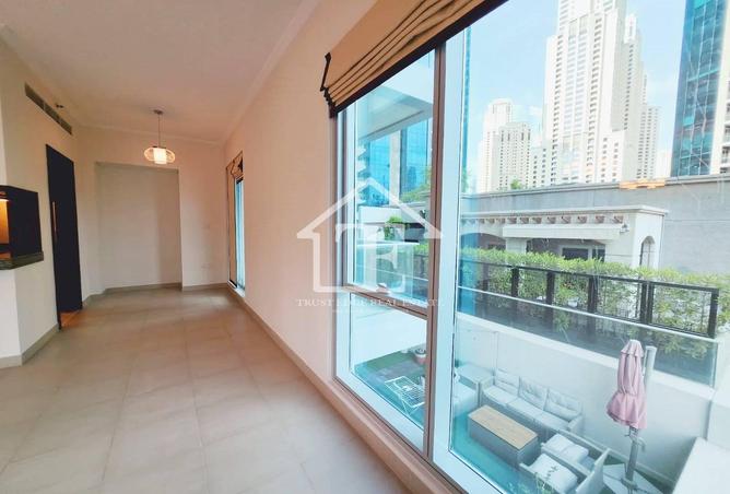 55339509 - الصورة الرئيسية للعقار