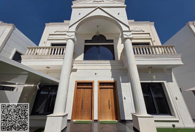 62067545 - Property Image 2