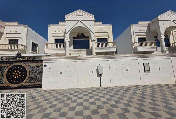 62067545 - Property Image 3