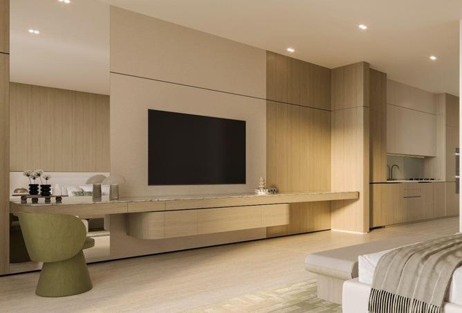 82790610 - Property Image 3