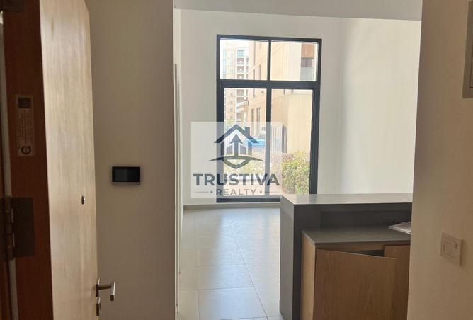 84916693 - Property Main Image