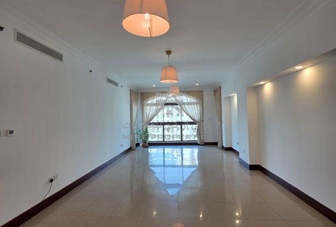 140140445 - Property Image 3